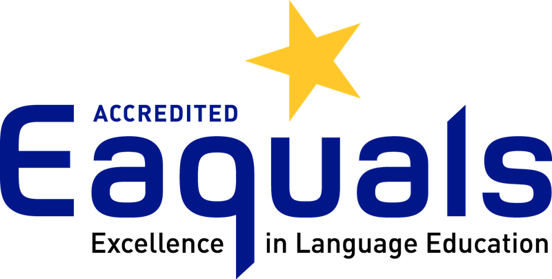 Eaquals - kursy języka angielskiego Malta