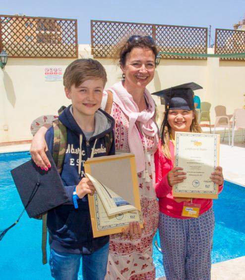 Program rodzinny Program rodzinny