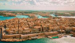 Wczesne oszczędności! Wczesne oszczędności!